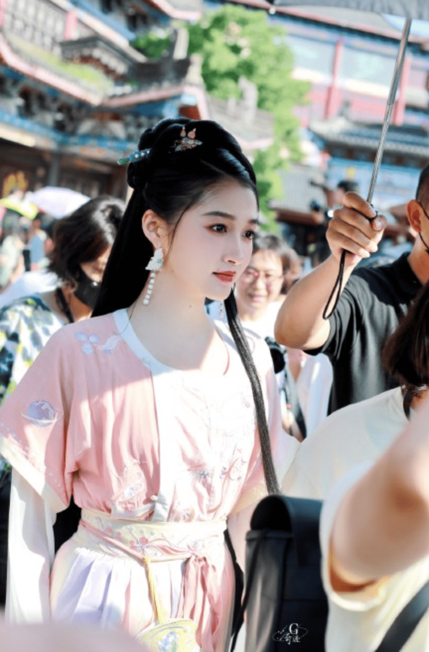 悬念|这颜值、这CP嗑蒙了！《最后的赢家》这热搜悬念本悬！