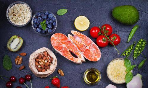 钟声|春节坐月子,做好五点准备不慌乱,过年生孩子:让别人看着真的美