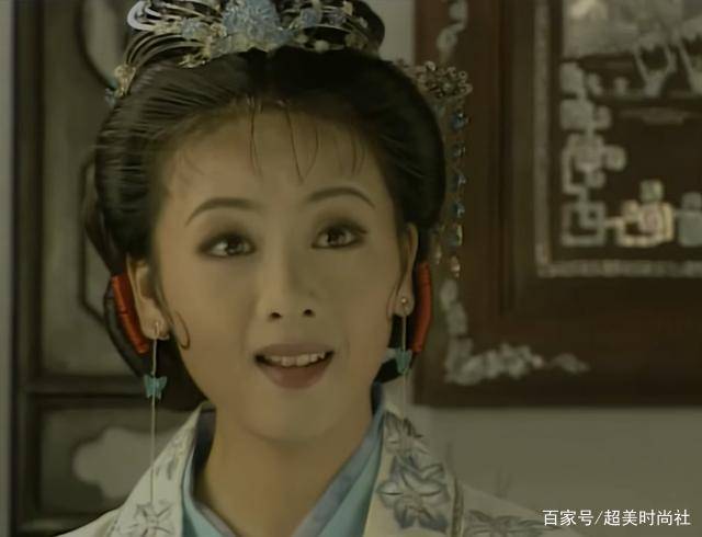 角色|《上错花轿嫁对郎》翻拍选角遭质疑，只因老剧太经典，造型太好看