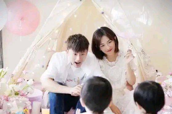 女儿|二宝就要出生了，该怎么和大宝说？4个方法消除大宝的焦虑