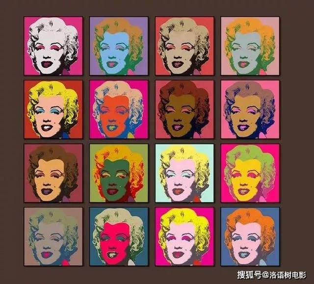 青春|《燃野少年的天空》别拿“歌舞片”来背锅了