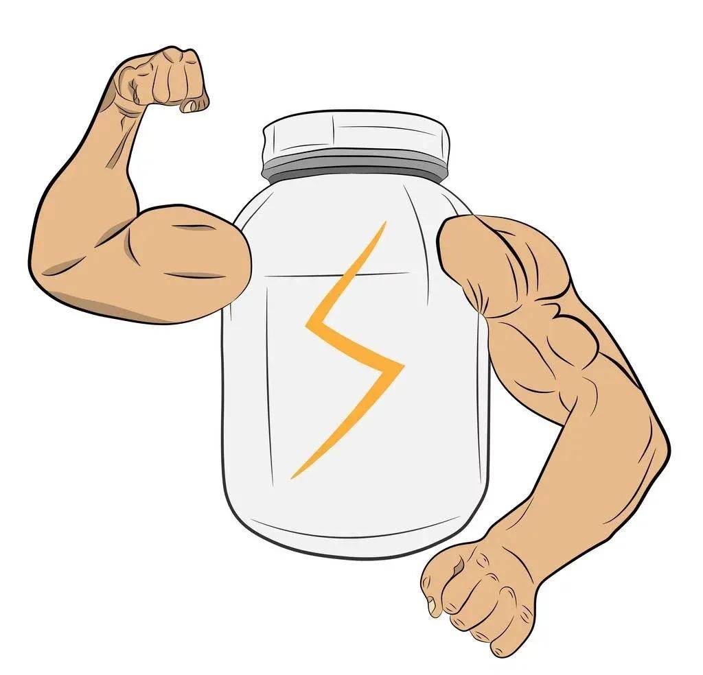 蛋白|【速看】透析患者吃什么？怎么吃？