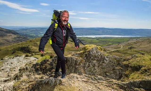 葡萄糖|糖尿病患者，运动改善血糖有四点益处，这3种运动，有助降血糖