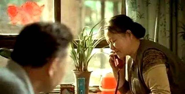 经济|二胎和独生家庭的差距有多大？过来人说出大实话