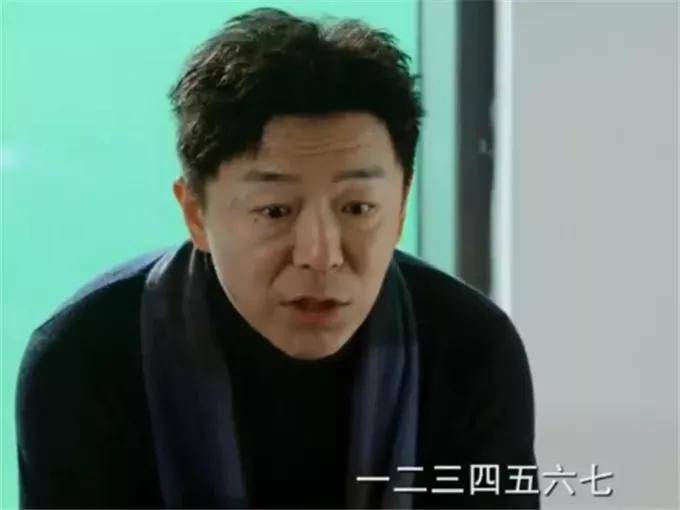 双龙出海|“数字先生”黄渤算啥？香港还有“数字导演”呢？比如洪金宝