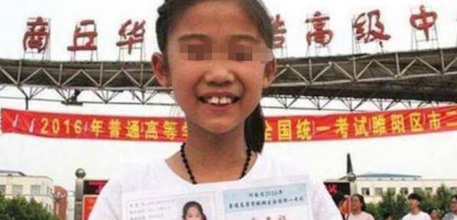 能力|沈阳4岁小神童,识5000字会算乘除法,妈妈称没必要上幼儿园