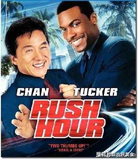 原创香港四小龙最丑的70岁出轨最帅的被勒令息影最红的已离世