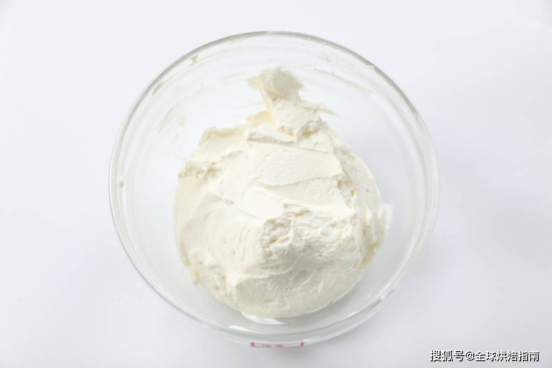 超級評測 | 12款淡奶油那款淡奶油夏季打發更穩定？ 熱愛美食 第100张