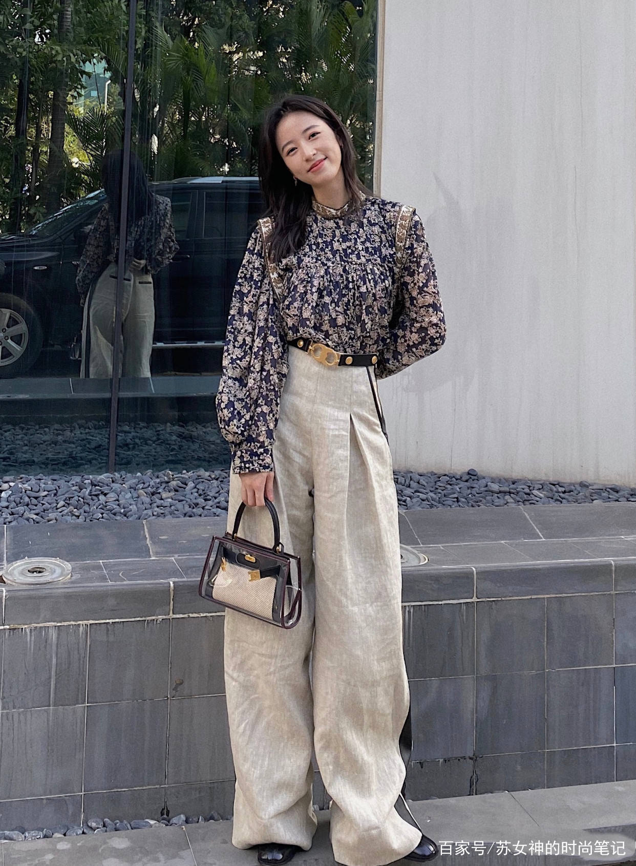 周也身高对比 ce35ca4cd633424d9b9c7136c2931d92.jpeg