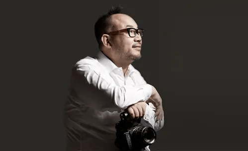 电影|彭昱畅新片上映口碑差，三天票房8000多万，惨遭观众们的“群嘲”