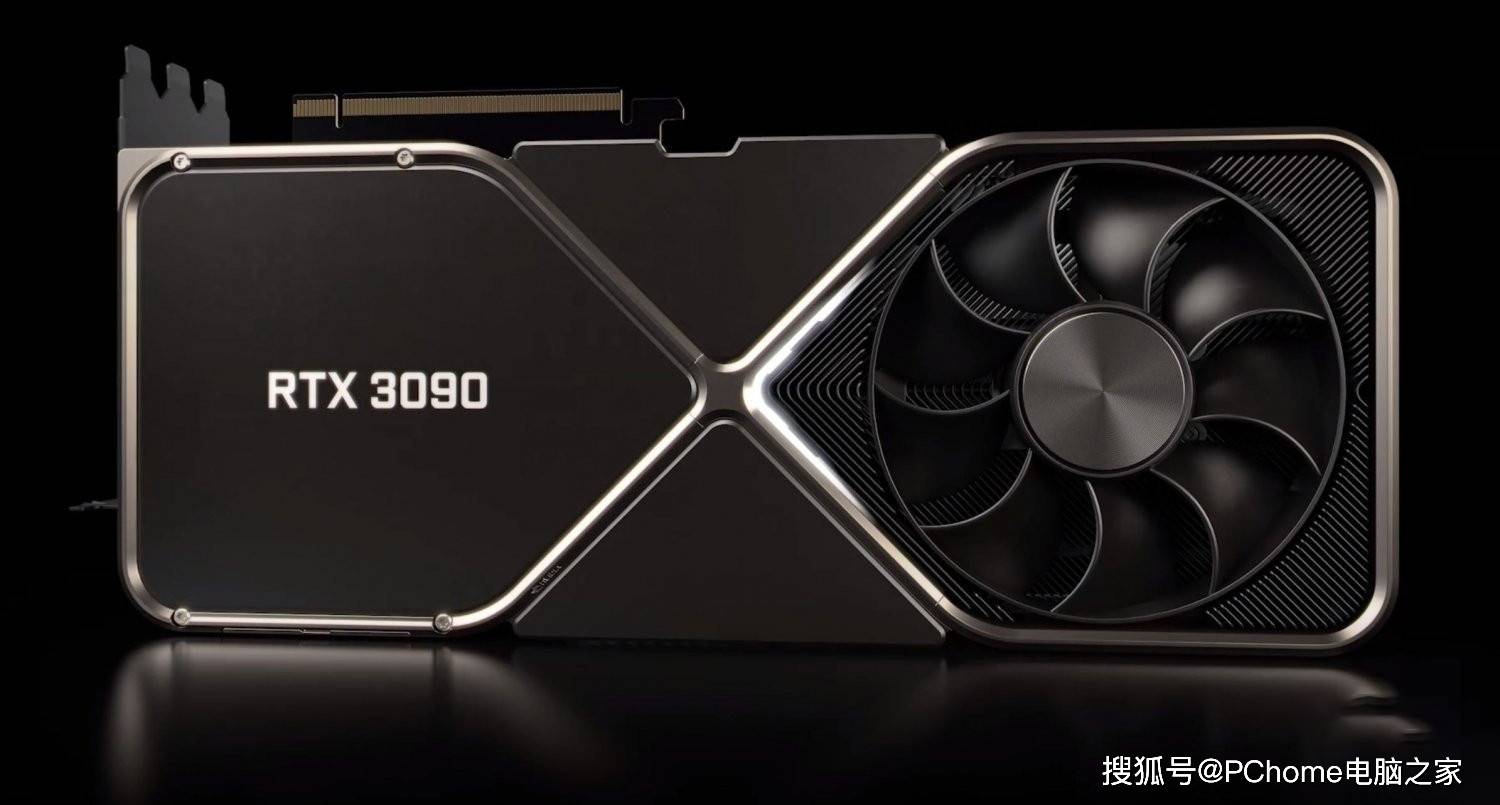 性能|PC鲜辣报：ROG魔霸5R游戏本发布 GDDR6显存产能告急