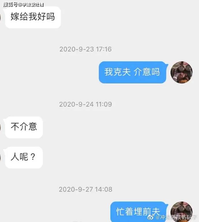 f5d94759e6404842a733444a7ae40302.jpeg