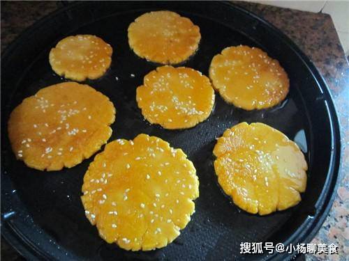 肠子不蠕动吃什么食物好 f8839964c0ce4cc6969c94258d427a9d.jpeg