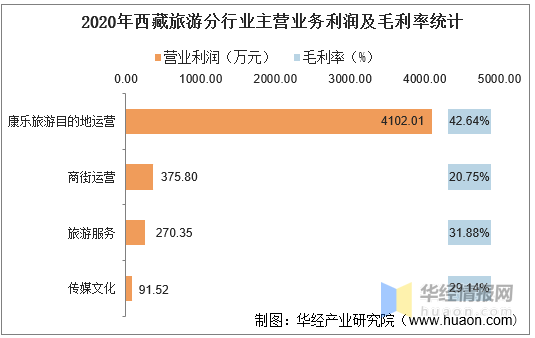 ff2ae26cc82a4045b50c3231930fb1e5.png