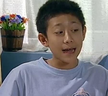 方法|减肥先“减胃”,教你4个方法控制食欲,以后减肥不再贪吃