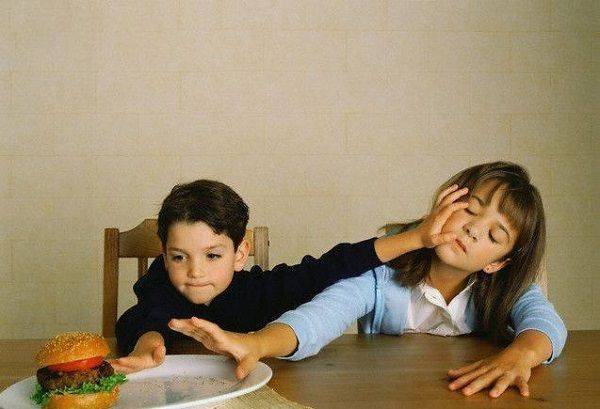 年轻夫妻|二十年后,直面那些二胎家庭,哪一种类型是最幸福的?