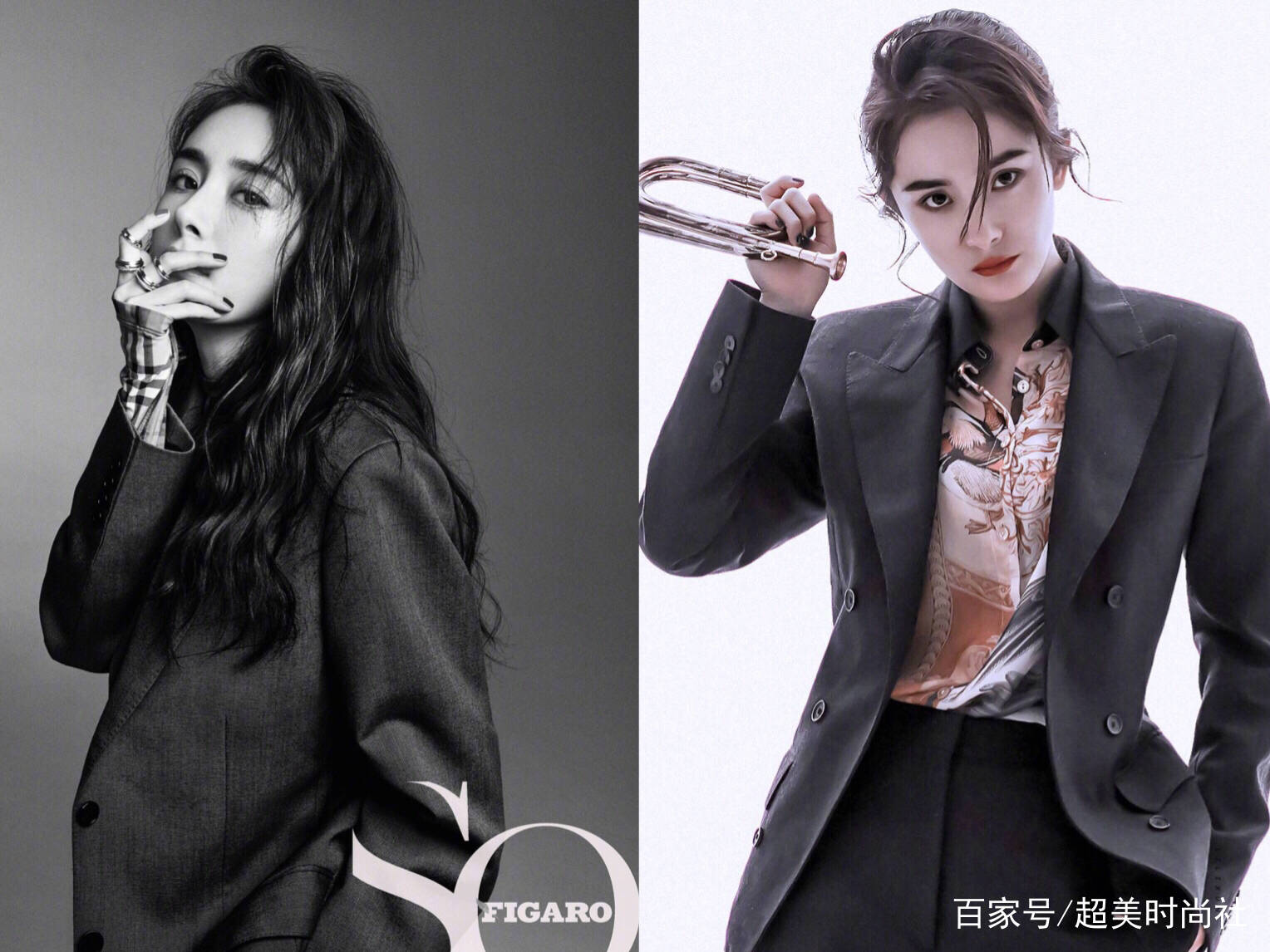 张雨绮|带货女王换人了？姚晨凭《都挺好》成NO.1，张雨绮排在贾玲后