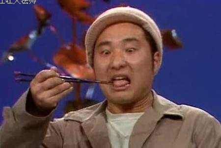 方法|减肥先“减胃”,教你4个方法控制食欲,以后减肥不再贪吃