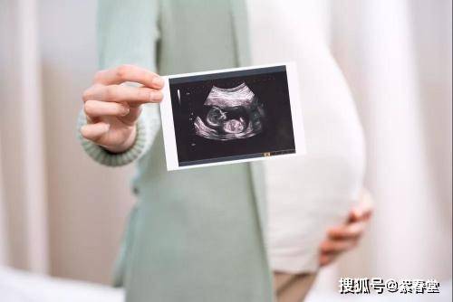 综合征|过敏性紫癜肾炎怎么才算痊愈?肾炎会影响正常生育吗?