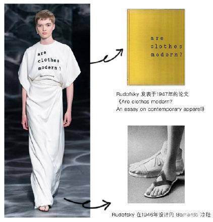 黑色|Dior 2021夏夏高定厉害了！不仅有顶级国模，还敢带房走秀？