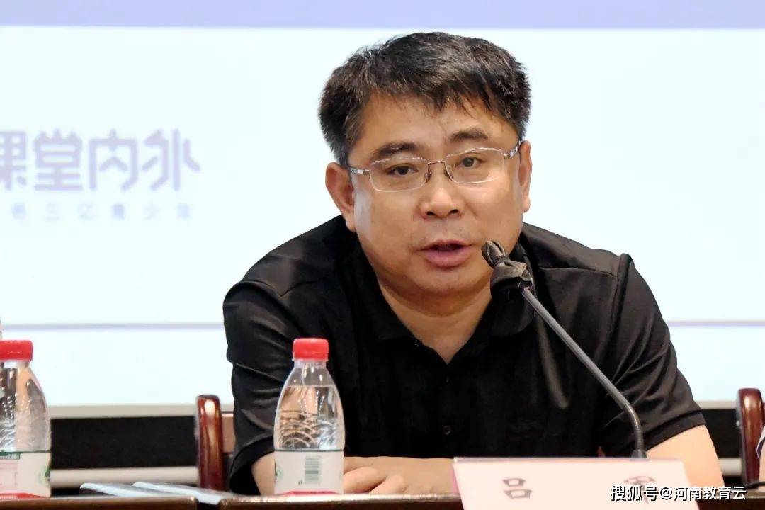 红旭 金美霞 杜鹏)主编:付建威 编辑:田贺霞 丁艳丽策划:杜中海 王培