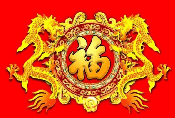 308cee07b3ac444f9f420a8f0e4a0c0c.png
