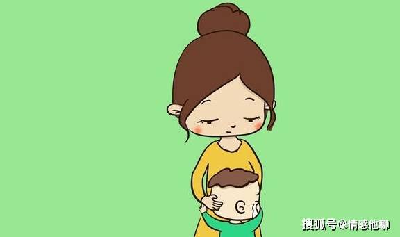 家长|孩子放学后有这三个表现，说明他在幼儿园过的不好，家长要重视