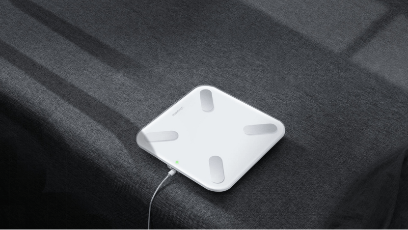 健身|云麦科技完成2亿元C2轮融资，推动全民健身事业发展