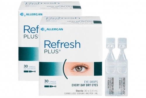 眼药水排名_眼药水图片(2)