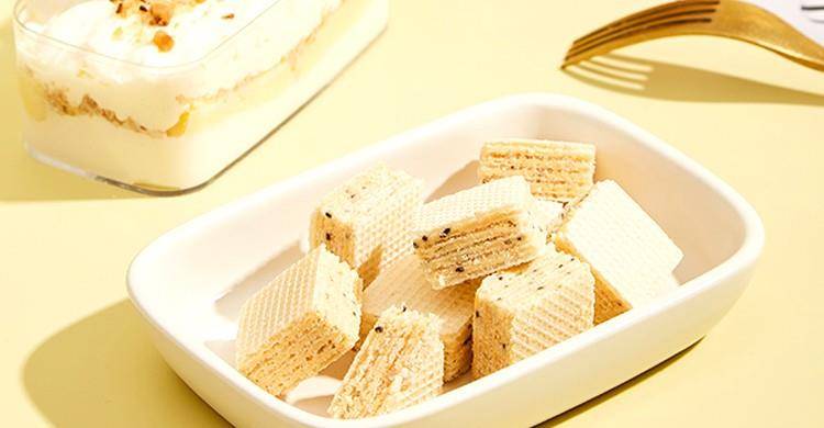 家长|暑假在即,不管有钱没钱,给孩子囤好5种零食,比碳酸饮料强多了