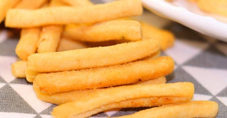 小时候|童年味道“回忆杀”，即将“消失”的经典味道，你最怀念哪一个？