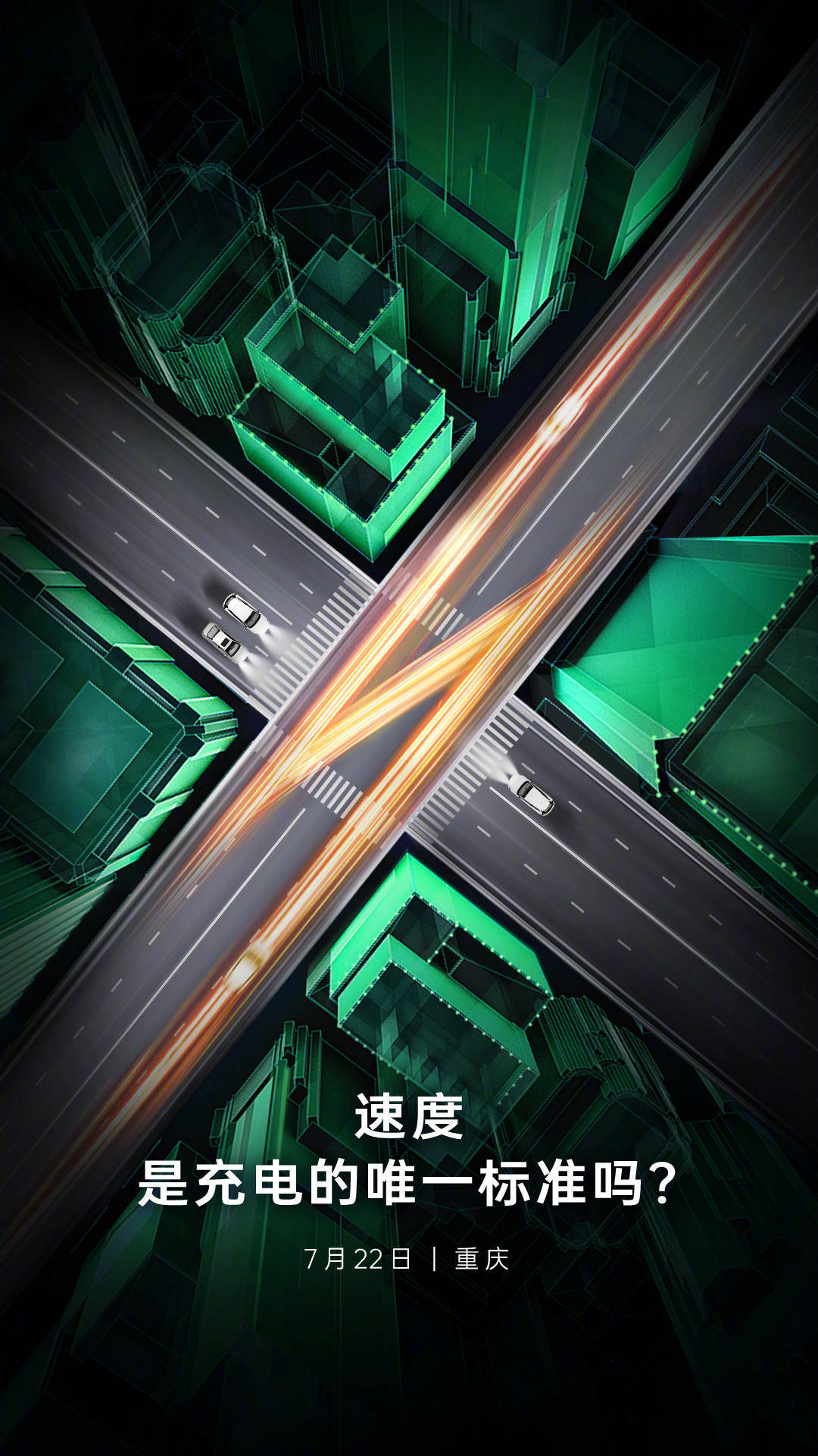 57d0a652173847b88a3492e84d43ee36.jpeg