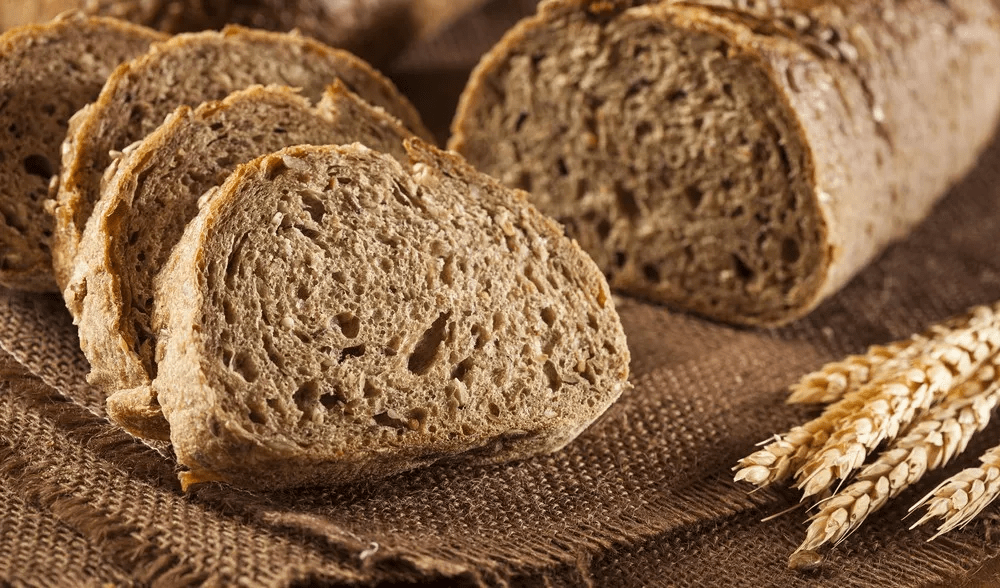 食品|“吃货”准妈妈必收！孕期零食白名单一览！