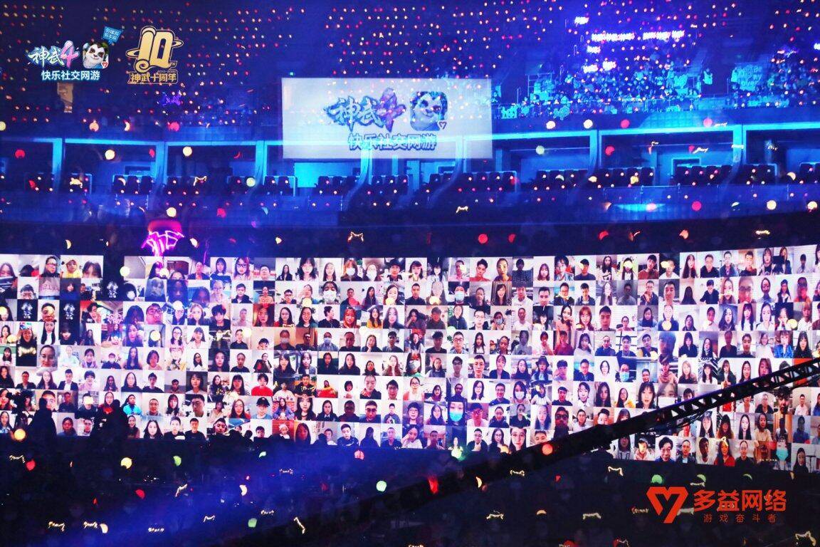 音乐现场live 李荣浩 5c84c409b708475fbe5117bd80c15636.jpeg