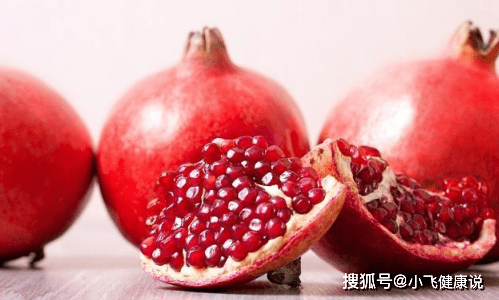 68f8581534364ae88895c5d6c9e5d089.png