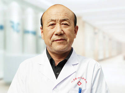 章锁|开播提醒丨7月22日翟章锁教授《养生堂》分享甲状腺疾病那些踩雷的事