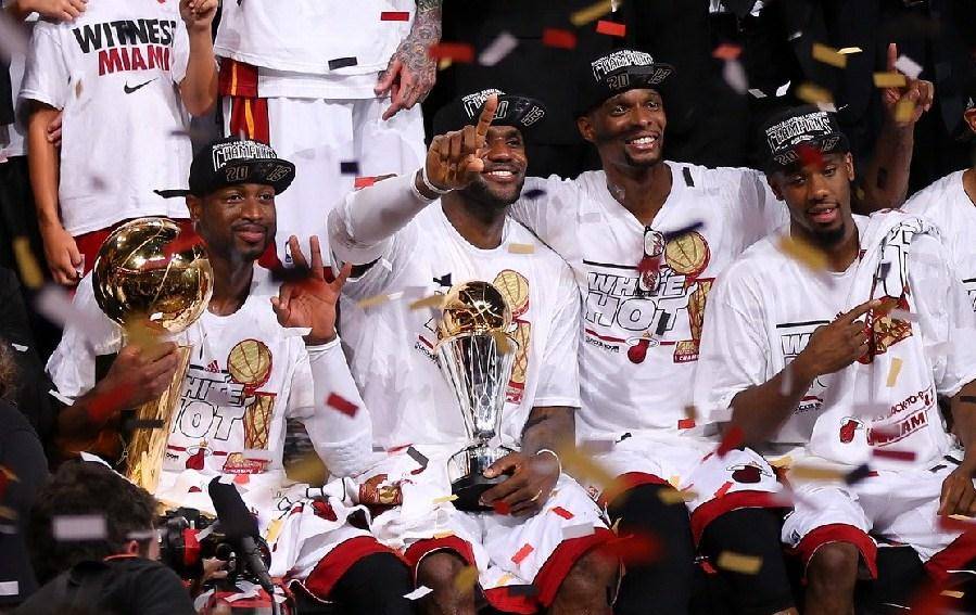 詹姆斯总冠军分别是哪几年 6ce347cf68f14ed58743bc30a01ee17b.jpeg