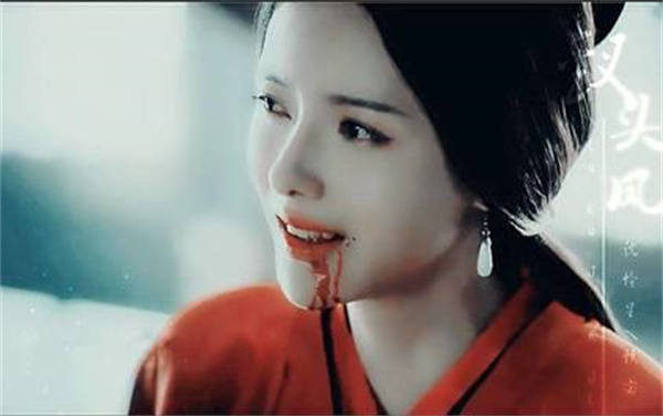 悲伤的词汇——"曾经",因为这个最爱甄姬的男人,却在最后将甄姬赐死