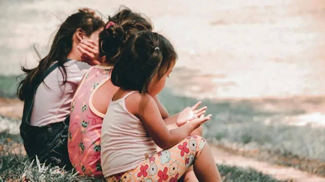 宜童|宜童幼小衔接｜我为什么给孩子从普教幼儿园退园了？