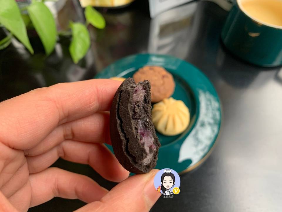 爱好者|建议美食爱好者：遇见这5款零食，千万别错过，好吃又平价！