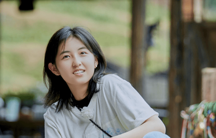 最新男演员排行榜_女演员影响力排行榜出来了,当看到这份榜单时,许多人都表示惊讶