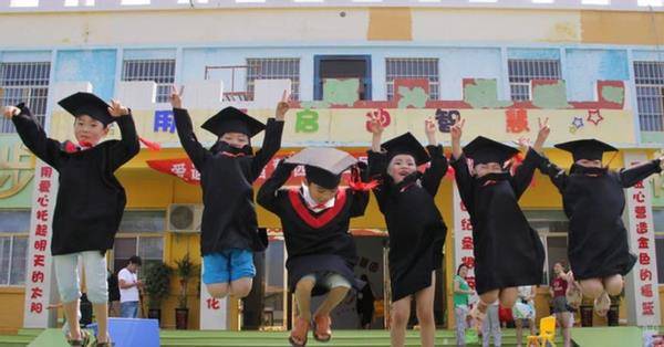 家长|幼儿园也有“潜规则”，孩子小不懂事，家长不能揣着明白装糊涂