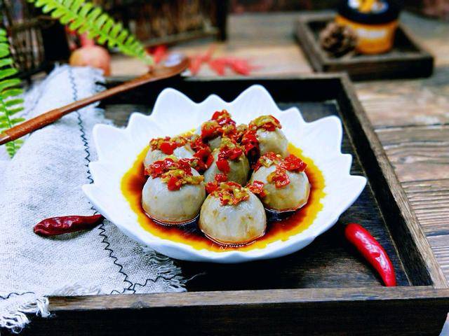 什么菜适合蒸着直接吃 7b4d9c65fc2d4d3b94c9b1f04a98e375.jpeg