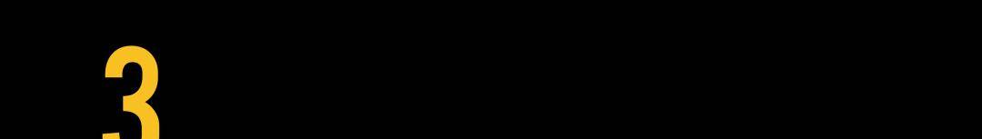 生命|33 岁网红抽脂手术感染去世:“为了变美,我献出了生命”