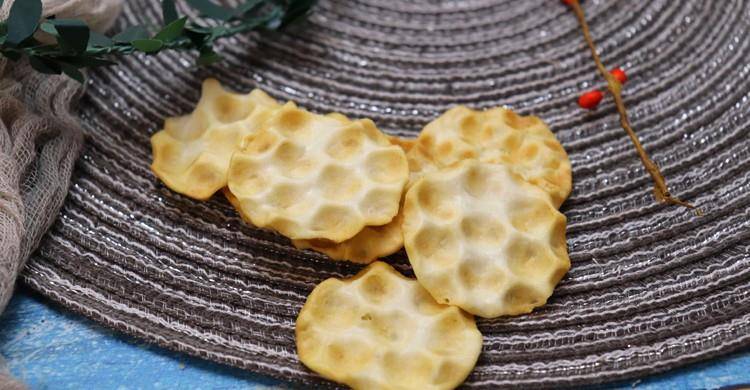 直播间|李佳琦推荐的7款零食，好吃又平价，回购率超高，你都吃过吗？