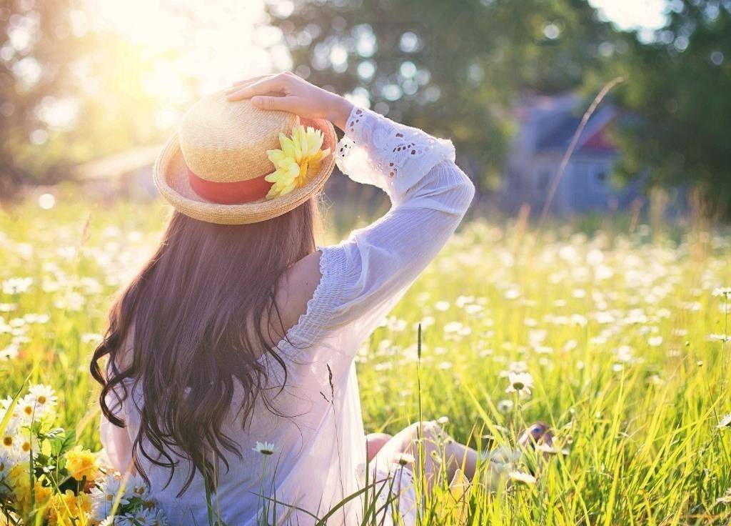 岳母|岳母让女婿照顾8岁小舅子，女儿却反问：那俺肚子里的孩子谁养？