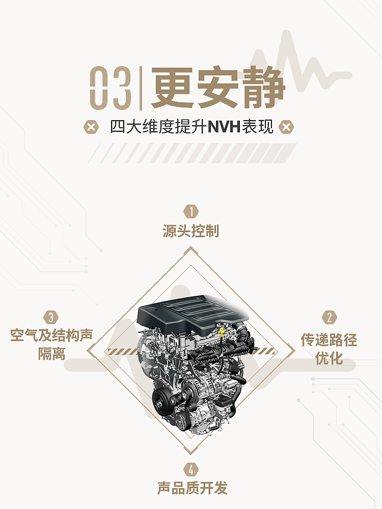 点击进入看图评论