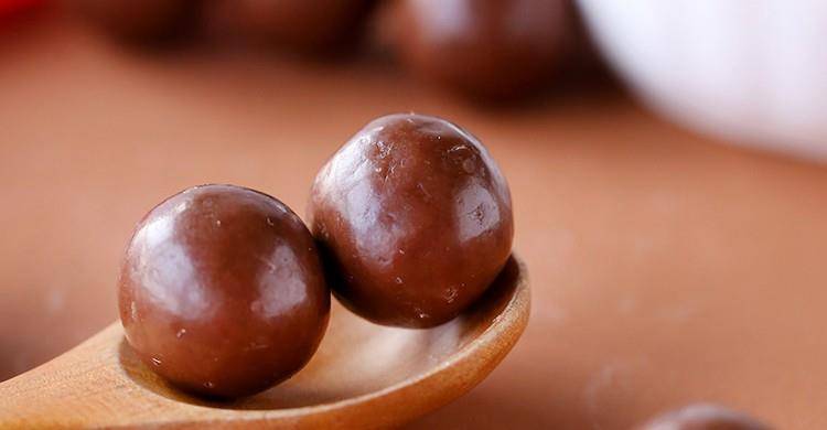 小时候|童年味道“回忆杀”，即将“消失”的经典味道，你最怀念哪一个？