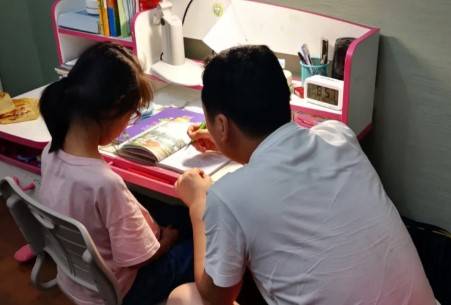 说法|私立幼儿园或将“关闭”？相关部门给出回应，家长们终于放心了