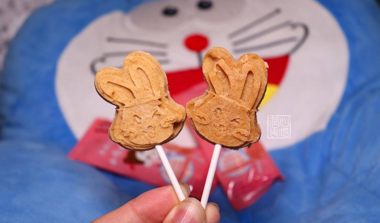 家长|暑假在即,不管有钱没钱,给孩子囤好5种零食,比碳酸饮料强多了